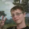matt jarrard - @mattjarrard8 - TikTok