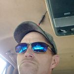 Matt Jarrard - @matthewjarrard - Instagram