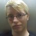 Matt Jarrard - Facebook