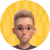 Matt Jarrard - @mattjarrard - TikTok