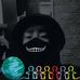 Matt Jarred Suello Villaraza - Facebook