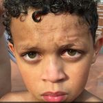 Matthew - @matthew_jarrard - Instagram