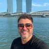 Matthew Jarrard - @matthewjarrard5 - TikTok