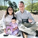 Matthew Jarrard - @matthew_jarrard18 - Instagram