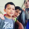 Matthew Jarrard - @matthewjarrard - TikTok