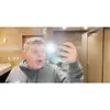m a t t 🤩 - @matthewjasinski1 - TikTok