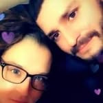 Mathew Jasinski - @jasinskimathew - Instagram