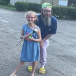 Matthew George Jasinski - @matthew.g.jasinski - Instagram
