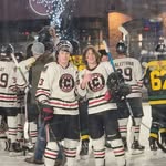Matthew Jasinski - @matthewjasinski - Instagram