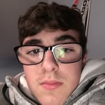 Matthew jasinski - @jasinski.matthew - Instagram
