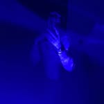 matthew jasinski - @_spam_matty_ - Instagram