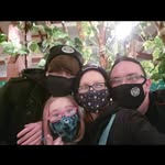 Matthew Jasinski - @mjasinski8500 - Instagram