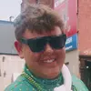 Matthew Jasinski - @thematthewjasinski - TikTok