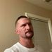 Matthew Jasinski - Facebook