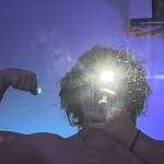 Matthew Jasinski - @linsk_yyy - Instagram
