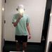 Matthew Jasinski - Facebook