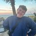Matthew Jasinski - Facebook