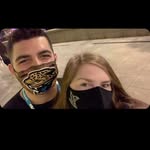 Matthew Jasinski - @matthew_jasinski - Instagram