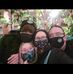 Matthew Jasinski - Facebook