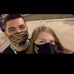 Matthew Jasinski - Facebook