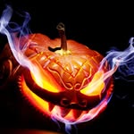 matthew Jasinski - @xkillerzombie07 - Instagram