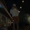Matthew Jasinski - @matthew_2004_ - TikTok