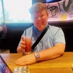 matthew jasinski - @myattsmoments - Instagram