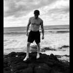 Matthew Jasinski Jr. - @mattjasinski_ - Instagram