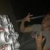 matthewjasinskijr - @matthewjasinski8 - TikTok