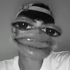 denzwithaahoodiee - @denzmatthewjasmin - TikTok