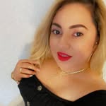 Jasmin Matthew - @matthewjasmin - Instagram