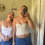 @jasmine.matthewss - Instagram