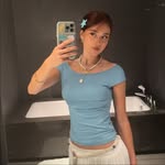 Jasmine - @jasmine.matthews_ - Instagram