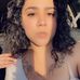 Jasmine Matthew - Facebook