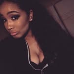 Jasmine Matthew - @jasmine_matthew - Instagram