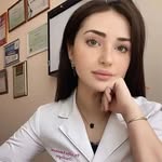 Jasmine_matthew - @jasmine_matthew58 - Instagram
