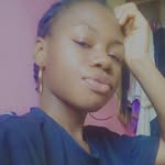 Jasmine matthew - @matthew_jasmine - Instagram
