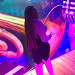 Jasmine Matthew's - @jasmine.matthews.142687 - Instagram