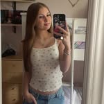 Jasmine Matthews - @jasmine_matthews_15 - Instagram