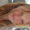 Jasmine Matthew's - @jasmine.matthews56 - TikTok