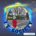 Joseph Matthew Jasmin - Facebook