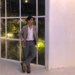 Justin Matthew Jasmin Artes - @defnot_theeew - Instagram