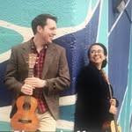 Matthew & Jasmine - @matthewandjasmine - Instagram