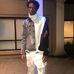 Matthew Jasmin - Facebook