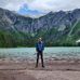 Matthew Jasmin - Facebook