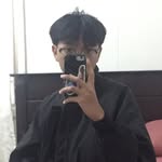 Matthew Jasmin - @burgir_burgir1 - Instagram