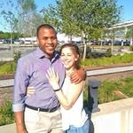 Matthew Jasmin - @mrjasmin22 - Instagram