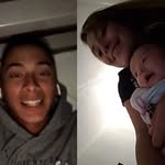 Matthew Jasmine Clark - @jasmine.matthewclark.3 - Instagram