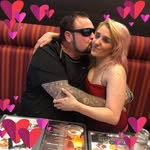 Matthew Jasmine Galin - @matthewjasminegalin - Instagram