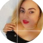 @matthewjasmin___ - Instagram